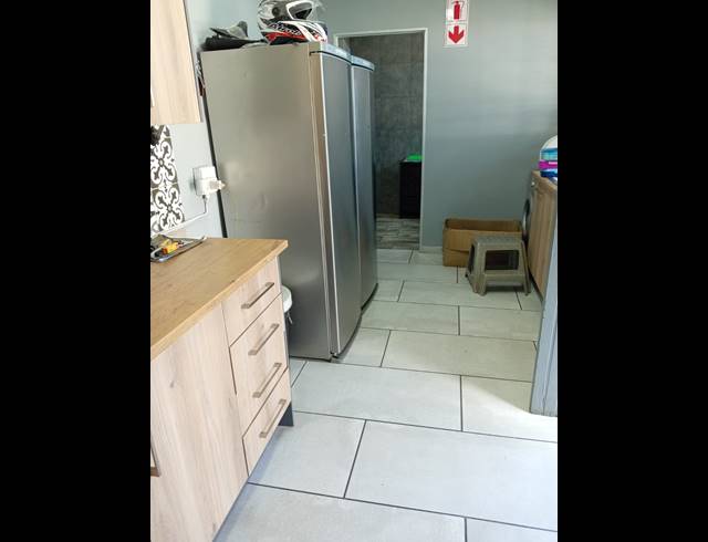 857M² BUSINESS CENTRE FOR SALE IN VANDERBIJLPARK SE 6